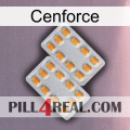 Cenforce cialis4